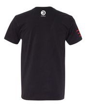 "To Gi or Not to Gi" Jiu-Jitsu T-Shirt - Perfect for Gi vs. No-Gi Debate