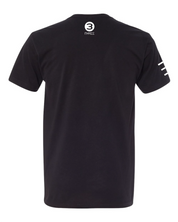 Need Money for Jiu-Jitsu Instructionals & Seminars Funny T-Shirt - 3Three Apparel LLC.