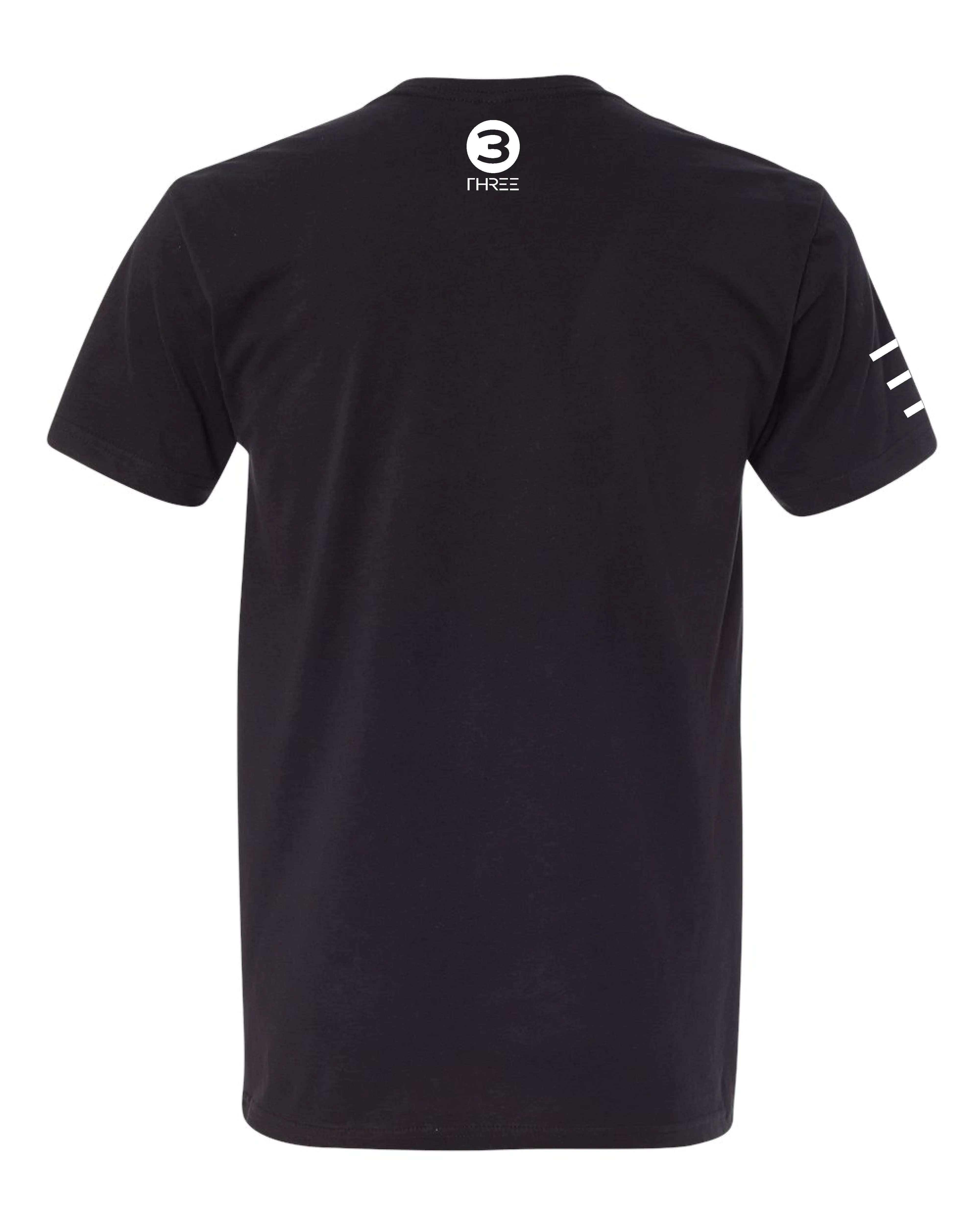 Need Money for Jiu-Jitsu Instructionals & Seminars Funny T-Shirt - 3Three Apparel LLC.
