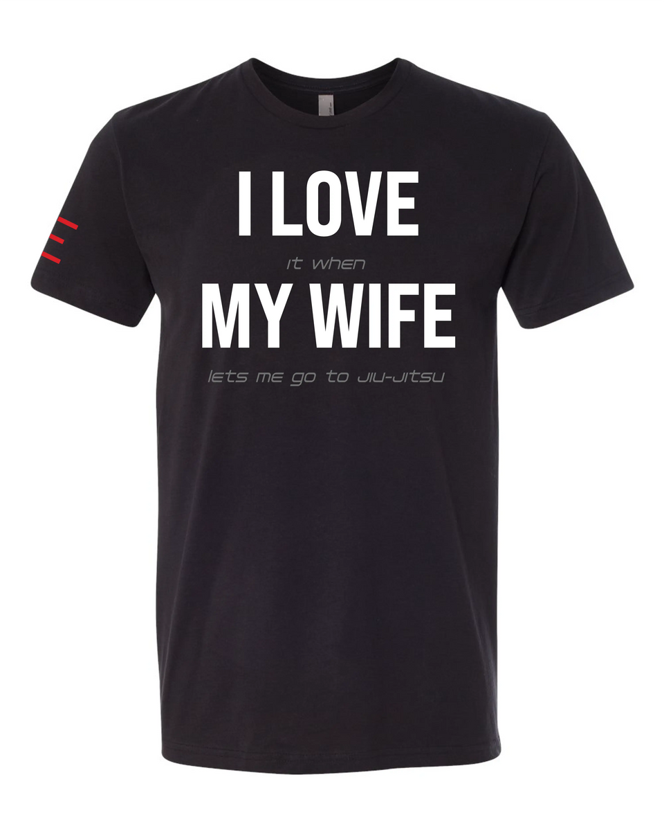i-love-my-wife-hidden-message-jiu-jitsu-funny-t-shirt-3three-apparel