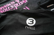 Need Money for Jiu-Jitsu Instructionals & Seminars Funny T-Shirt - 3Three Apparel LLC.