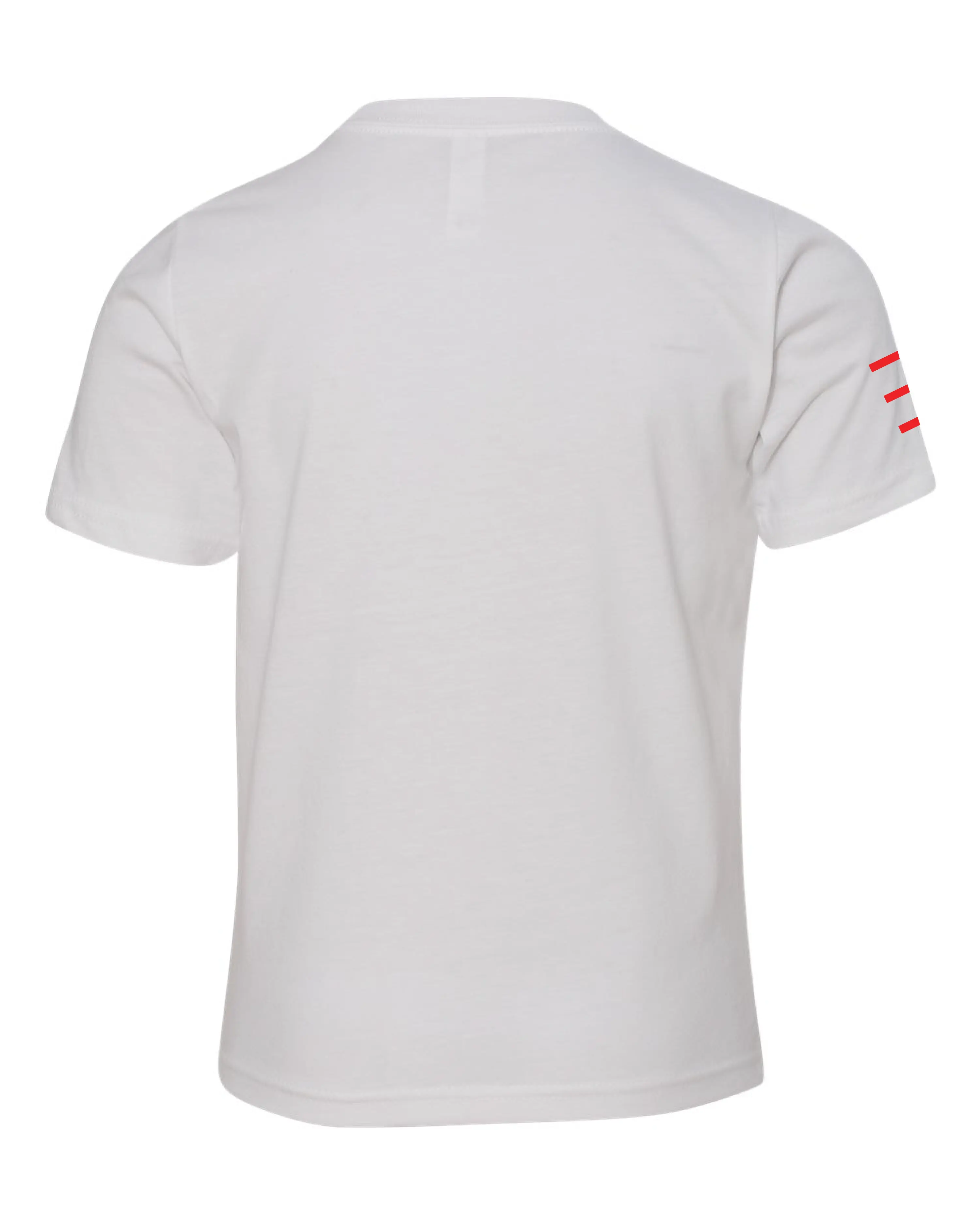 Youth - Jax the Jaguar - Premium Super soft T-Shirt