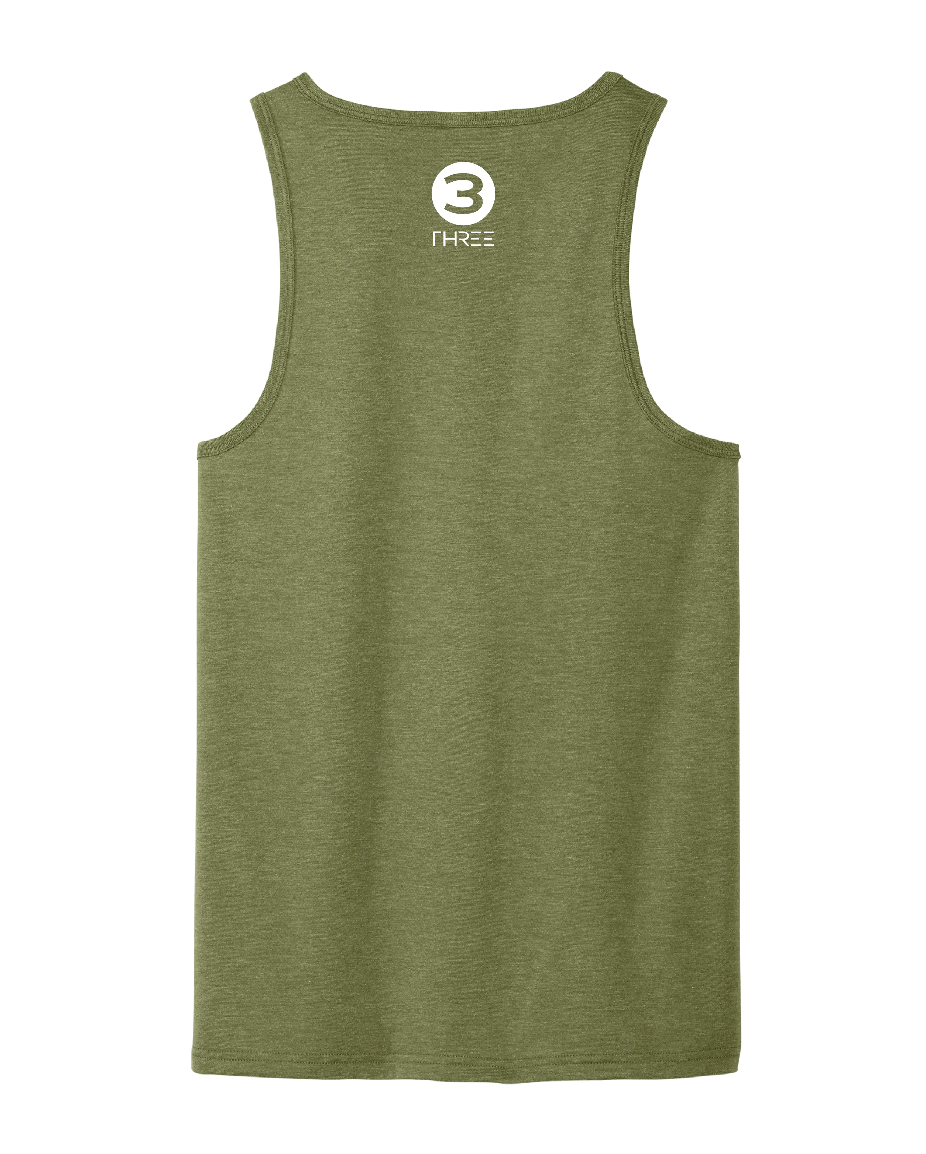 Ashi Garami Jiu-Jitsu Tank Top – Leg Lock Game BJJ Shirt