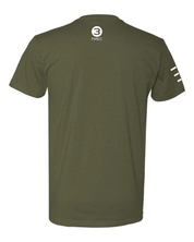 Pickle Baller (Cream & Orange) - Funny PickleBall t-shirt Vintage style