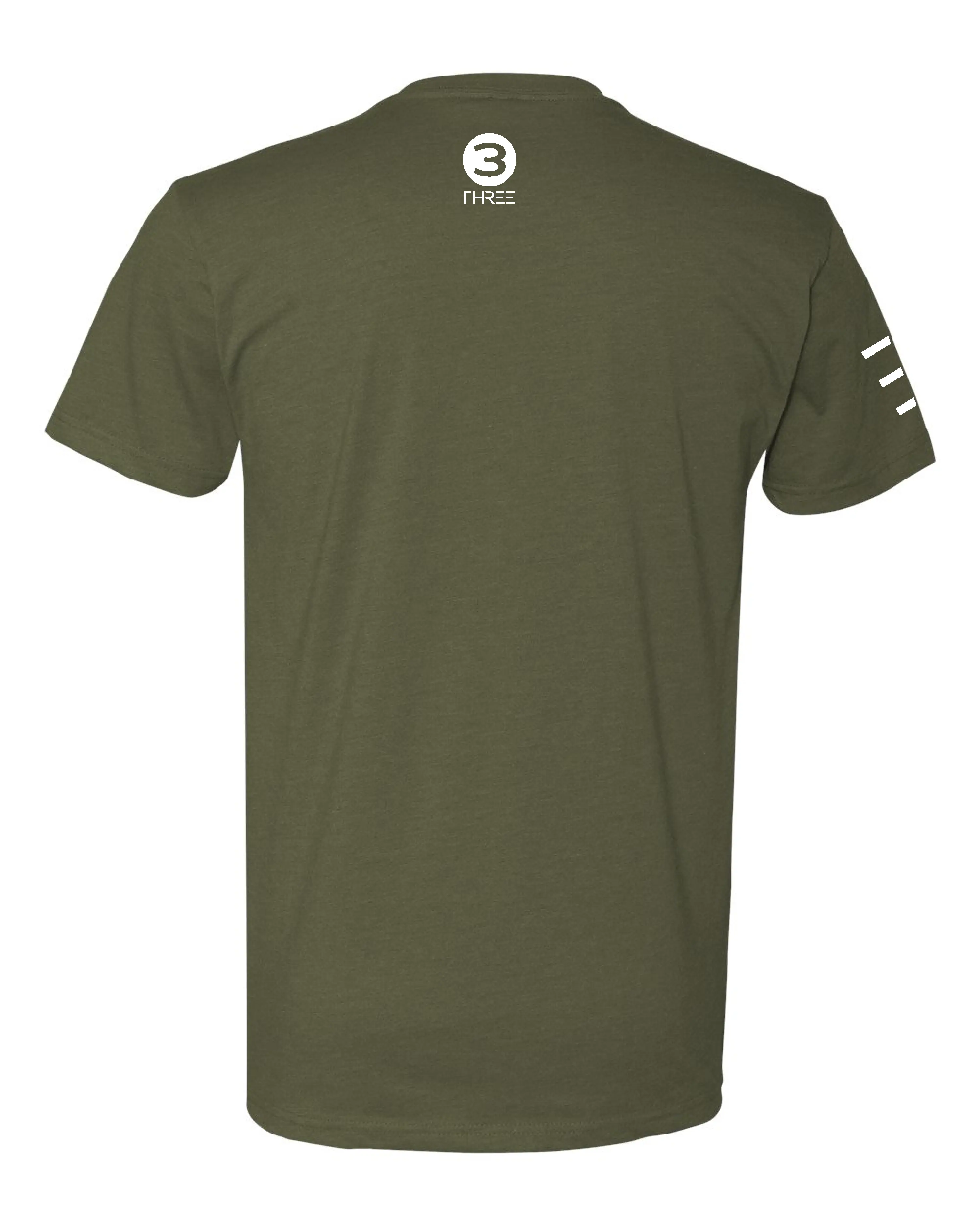 Pickle Baller (Cream & Orange) - Funny PickleBall t-shirt Vintage style