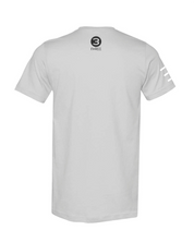 Pickle Baller (Cream & Orange) - Funny PickleBall t-shirt Vintage style