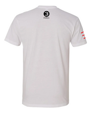 JIU-JITSU - Dr. Pressure - Pass, Smash, Submit - BJJ Funny Meme Premium T-Shirt