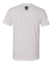 Pickle Baller (Cream & Orange) - Funny PickleBall t-shirt Vintage style