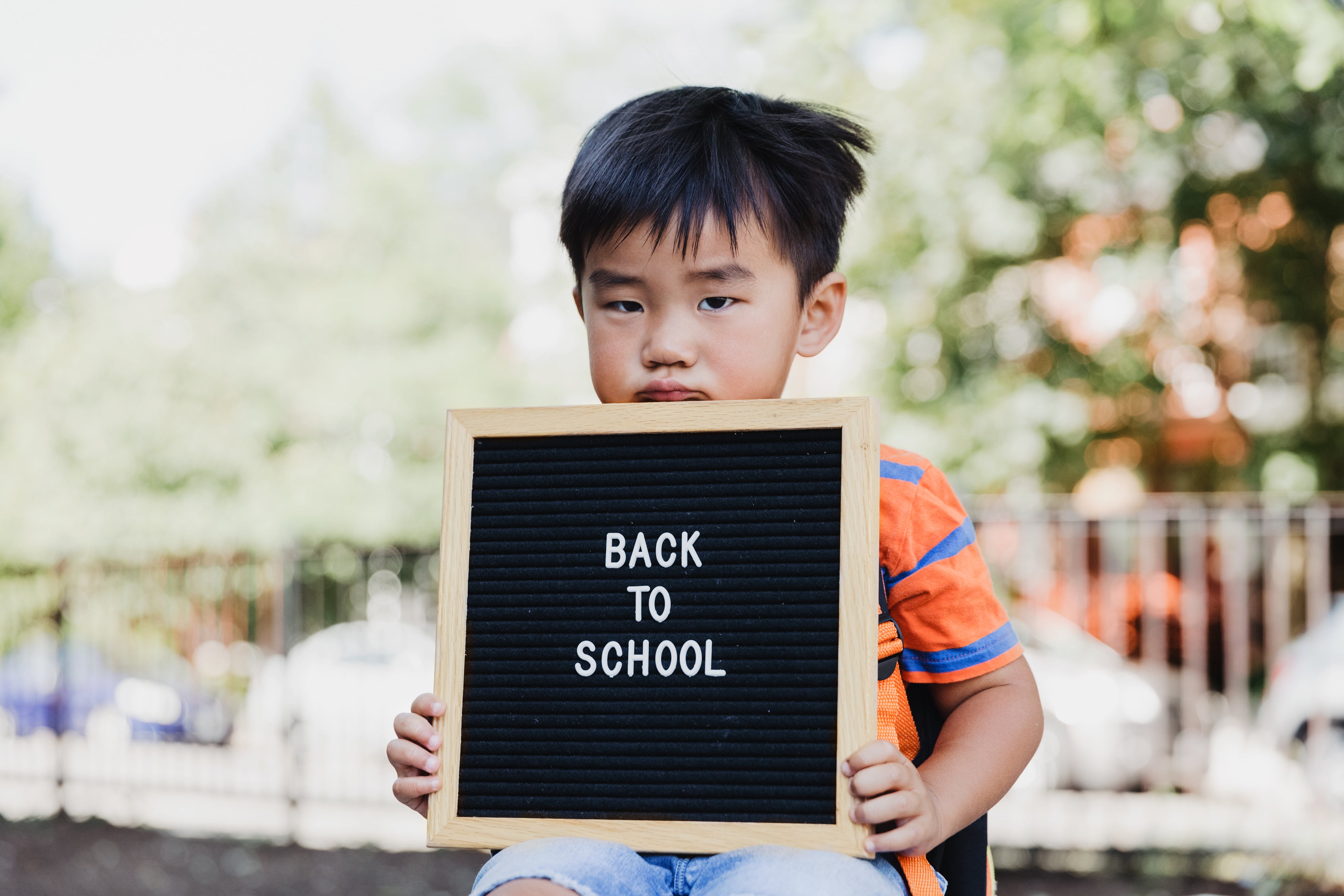 back-to-school.jpg