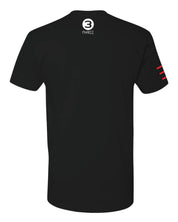 Installing Jiu-Jitsu Status Bar Please Wait - BJJ Funny Meme Premium T-Shirt