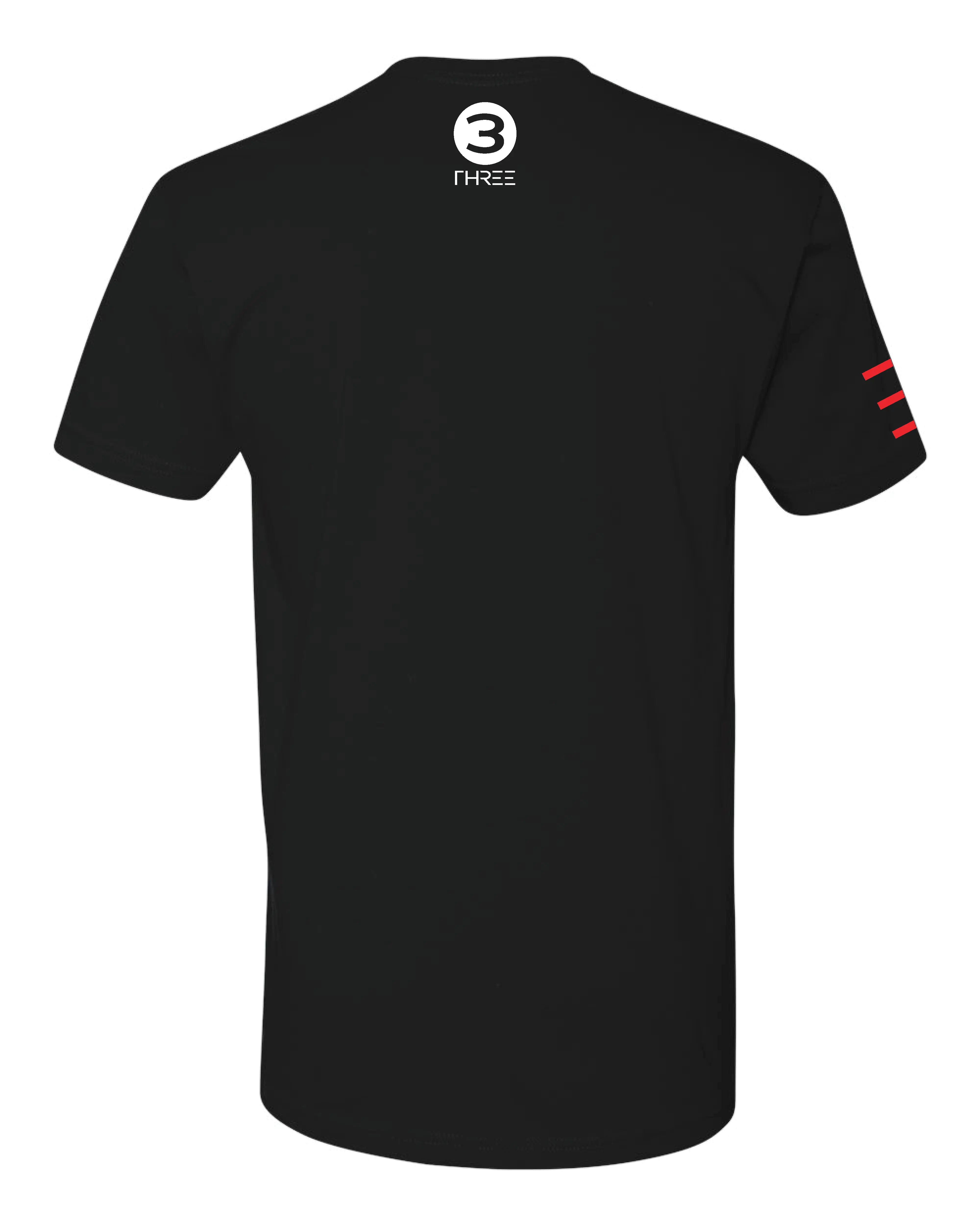 Installing Jiu-Jitsu Status Bar Please Wait - BJJ Funny Meme Premium T-Shirt