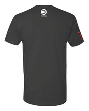 Installing Jiu-Jitsu Status Bar Please Wait - BJJ Funny Meme Premium T-Shirt