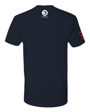 Installing Jiu-Jitsu Status Bar Please Wait - BJJ Funny Meme Premium T-Shirt