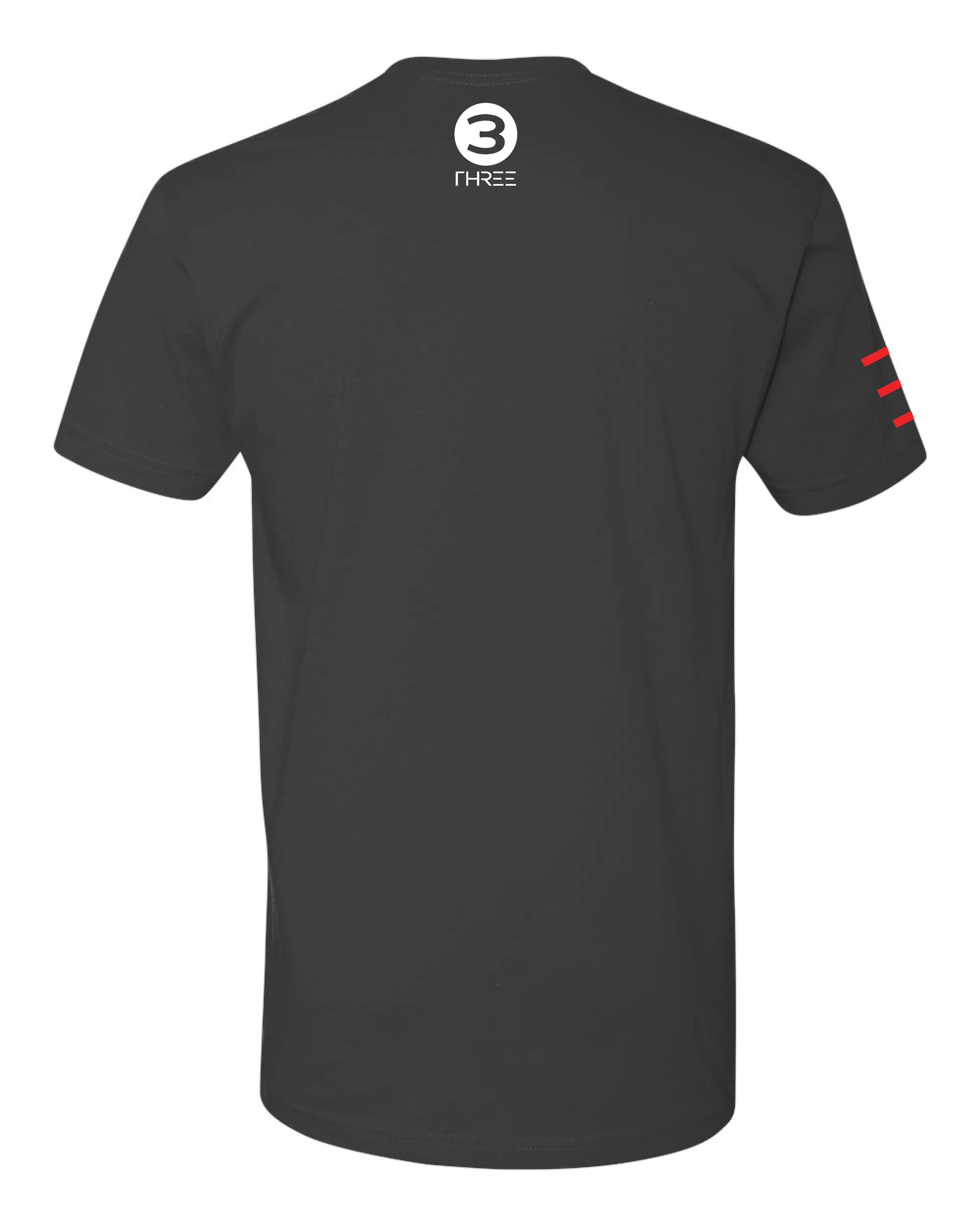 "Choke a Fool" - Jiu-Jitsu Parody T-Shirt Funny