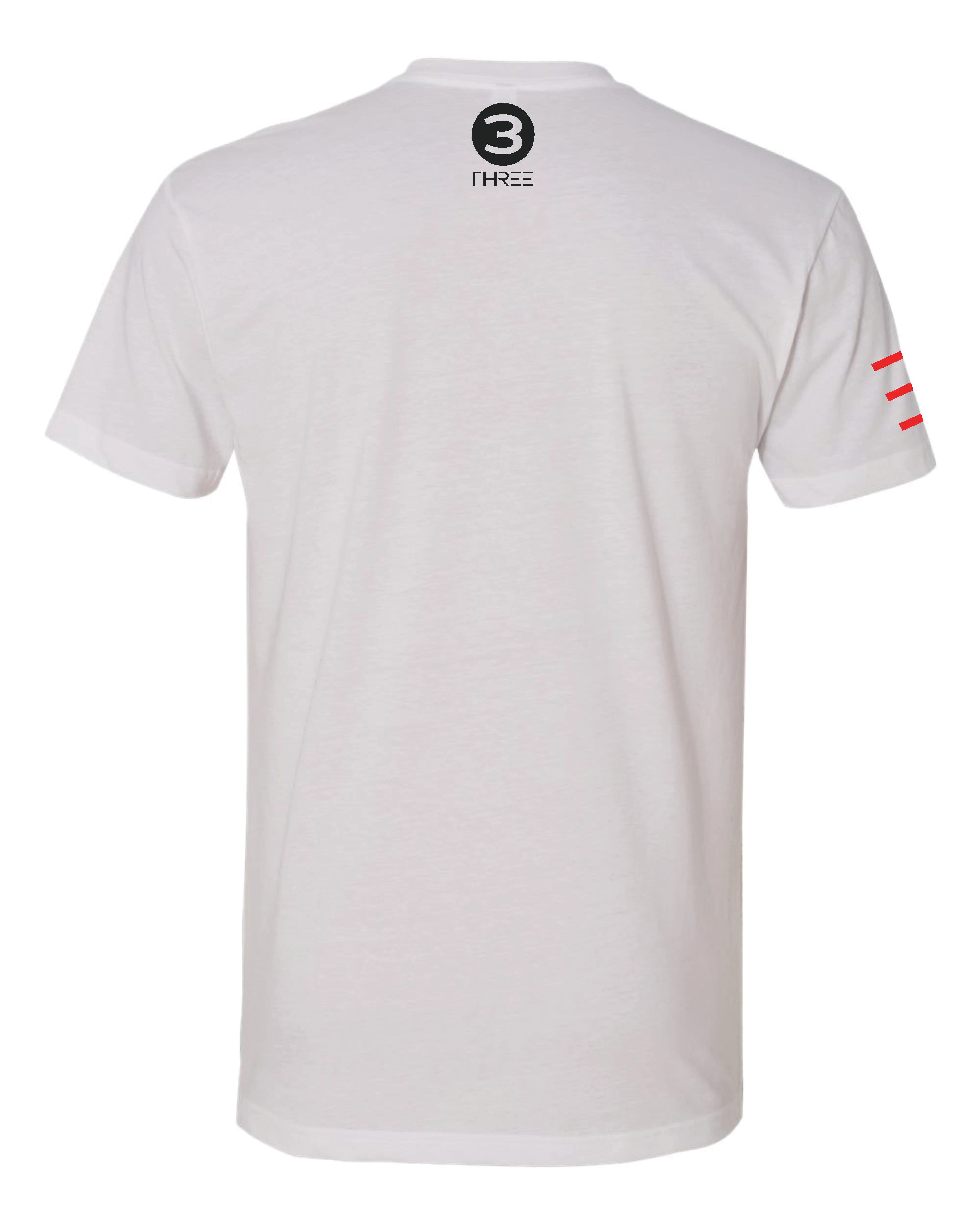 "Choke a Fool" - Jiu-Jitsu Parody T-Shirt Funny
