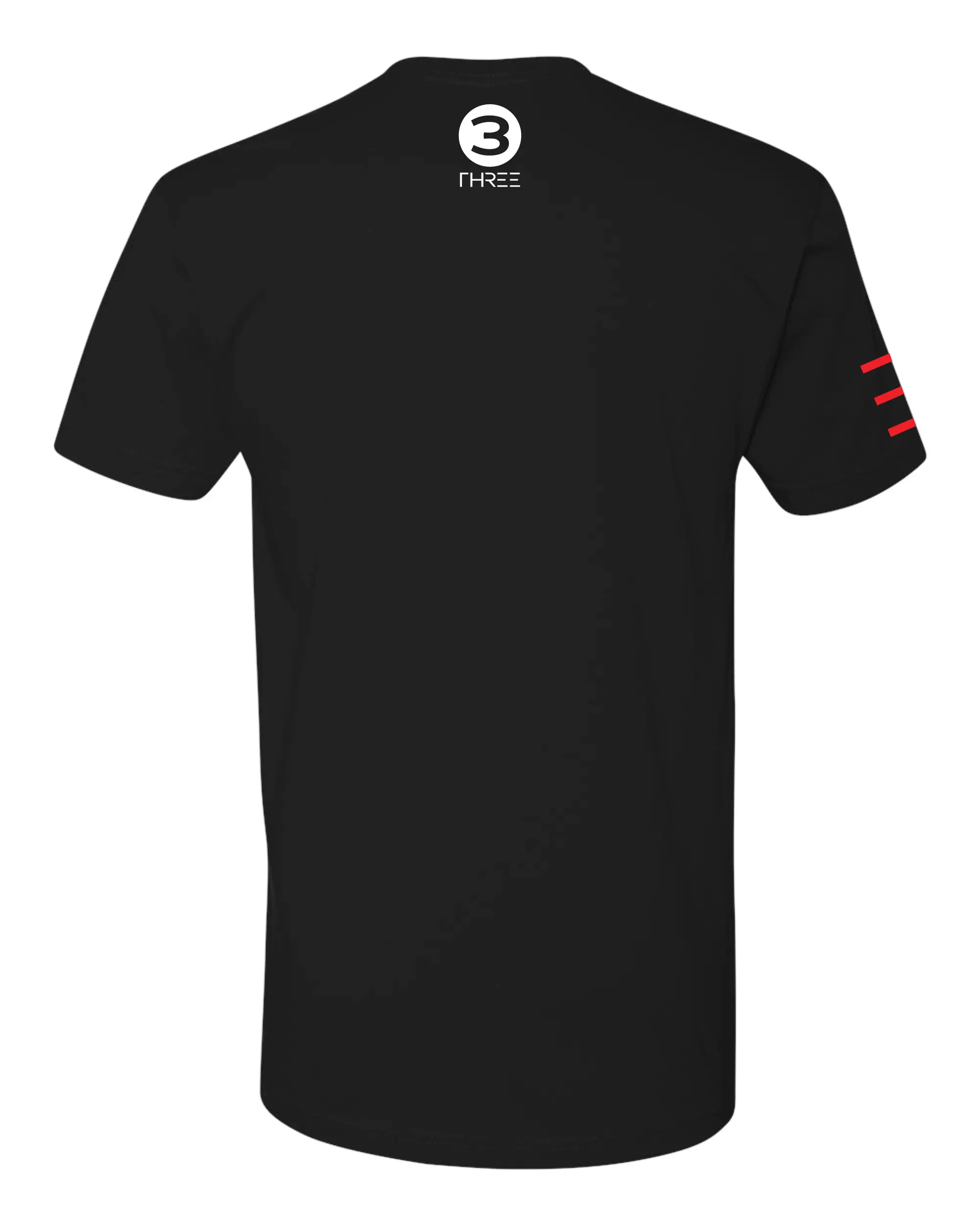 JIU-JITSU - Dr. Pressure - Pass, Smash, Submit - BJJ Funny Meme Premium T-Shirt