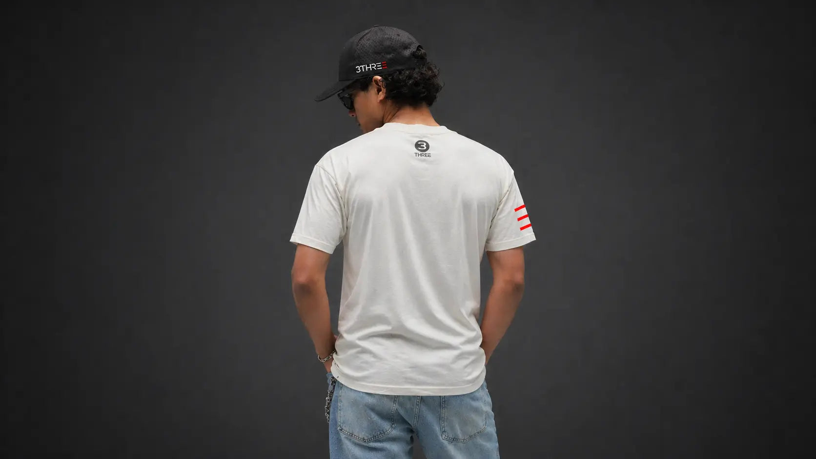 All-Jiu-Jitsu-and-Pickleball-Shirts 3Three Apparel LLC.
