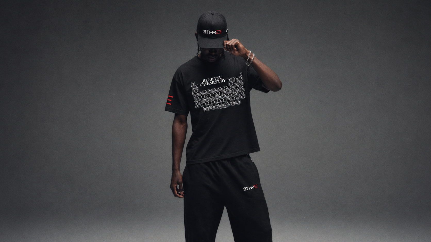 Jiu-Jitsu: All Products