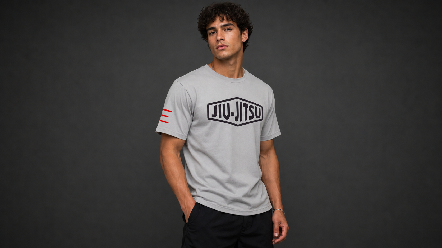 3three-classic_silver_male-front.png