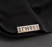 REGULATE — Drop 01 Heavyweight Tee