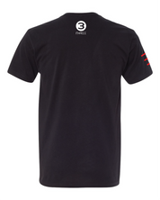 Ashi Garami Jiu-Jitsu Shirt - (Leg Entanglements) Premium T-Shirt 