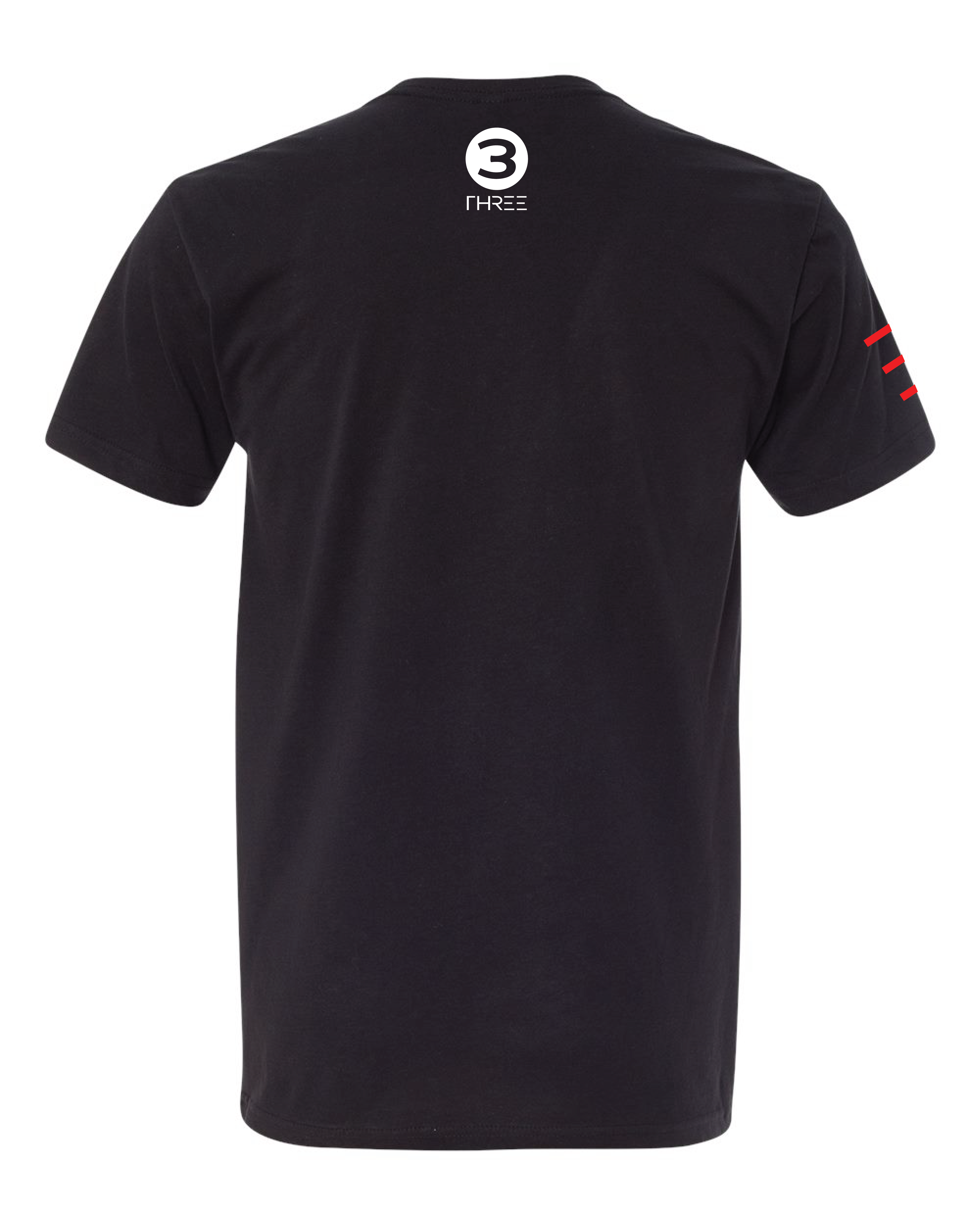 Ashi Garami Jiu-Jitsu Shirt - (Leg Entanglements) Premium T-Shirt 