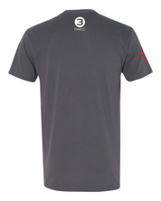 Ashi Garami Jiu-Jitsu Shirt - (Leg Entanglements) Premium T-Shirt 