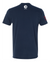 ArmBar > Triangle > Omoplata Jiu-Jitsu Shirt - Premium Super Soft T-Shirt