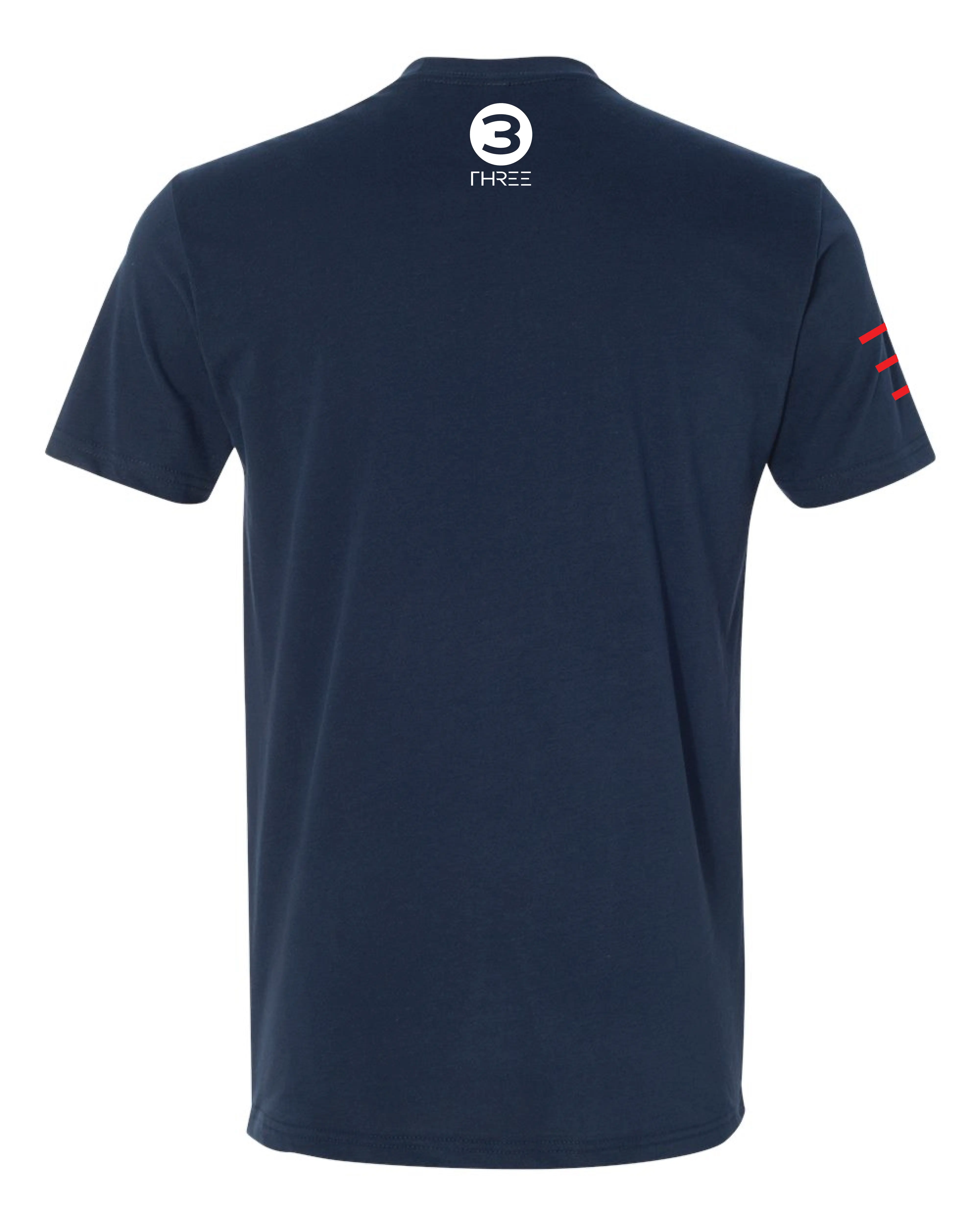 Ashi Garami Jiu-Jitsu Shirt - (Leg Entanglements) Premium T-Shirt 
