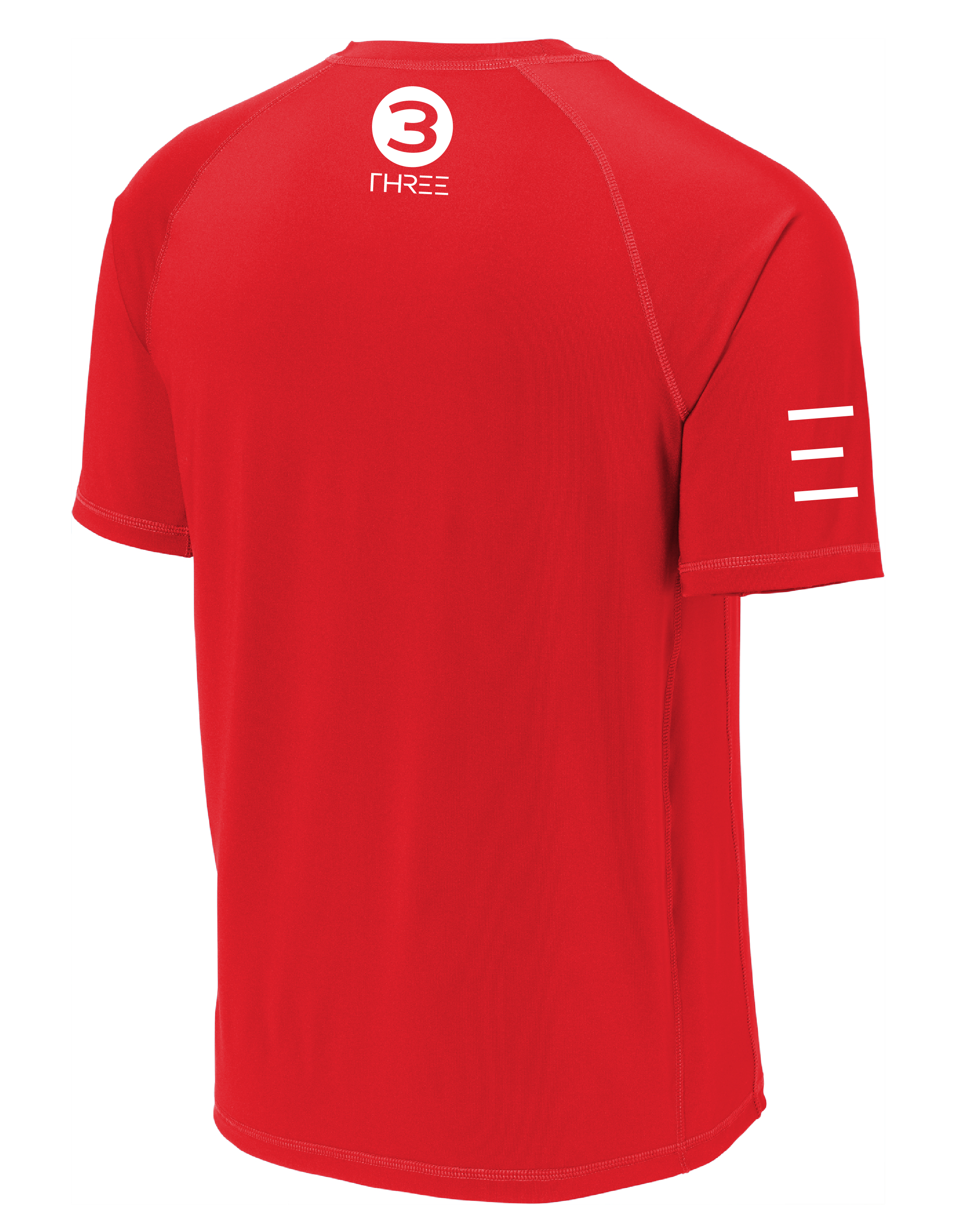 Choka-Holic Jiu-Jitsu Rashguard - High-Performance BJJ Compression Shirt 
