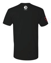 Chokémon Trainer - Jiu-Jitsu T-Shirt Parody of Pocket Monster Universe 