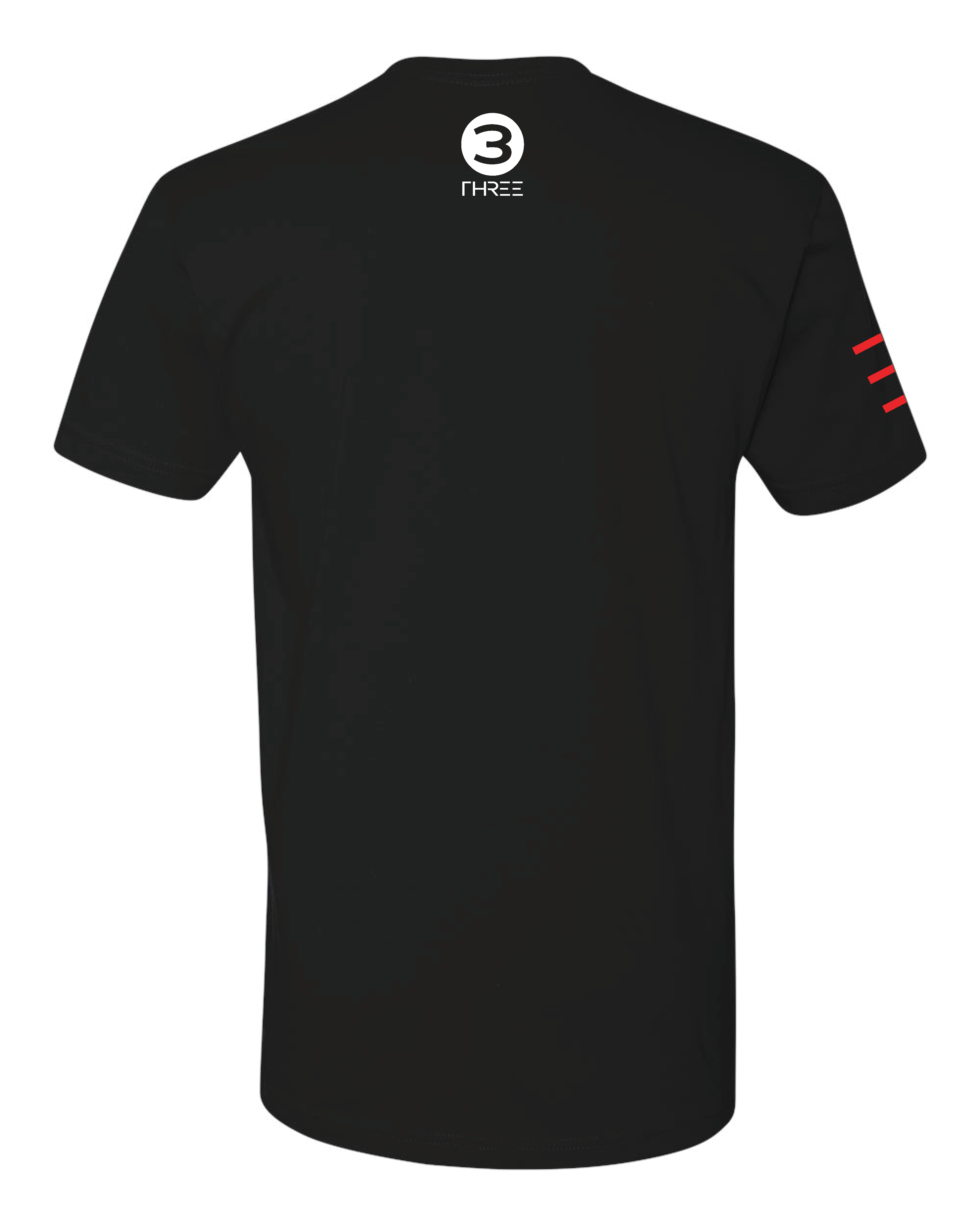 Chokémon Trainer - Jiu-Jitsu T-Shirt Parody of Pocket Monster Universe 