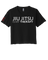 "Jiu Jitsu is My Therapy" Women's Crop Top - 3Three Apparel LLC.