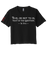 "To Gi or Not to Gi" Jiu-Jitsu Crop Top - 3Three Apparel LLC.