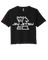 Jiu-Jitsu Physical Chess Match - Crop Top - 3Three Apparel LLC.
