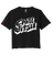"Chill Jitsu" Jiu-Jitsu Women's Crop Top - 3Three Apparel LLC.
