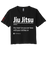 Jiu Jitsu: The Most Fun You Can Have With Your Clothes On - Women's Crop Top - 3Three Apparel LLC.