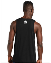 To Gi, or Not To Gi Tank Top – Funny Jiu-Jitsu Debate Shirt