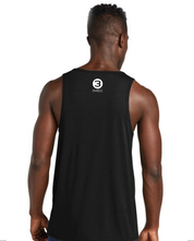 Pray Jiu-Jitsu Tank Top – Funny BJJ Sleeveless Shirt for Grapplers 