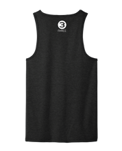 Kobo the Gorilla Jiu-Jitsu Tank Top – BJJ Animals Series Power Game Shirt