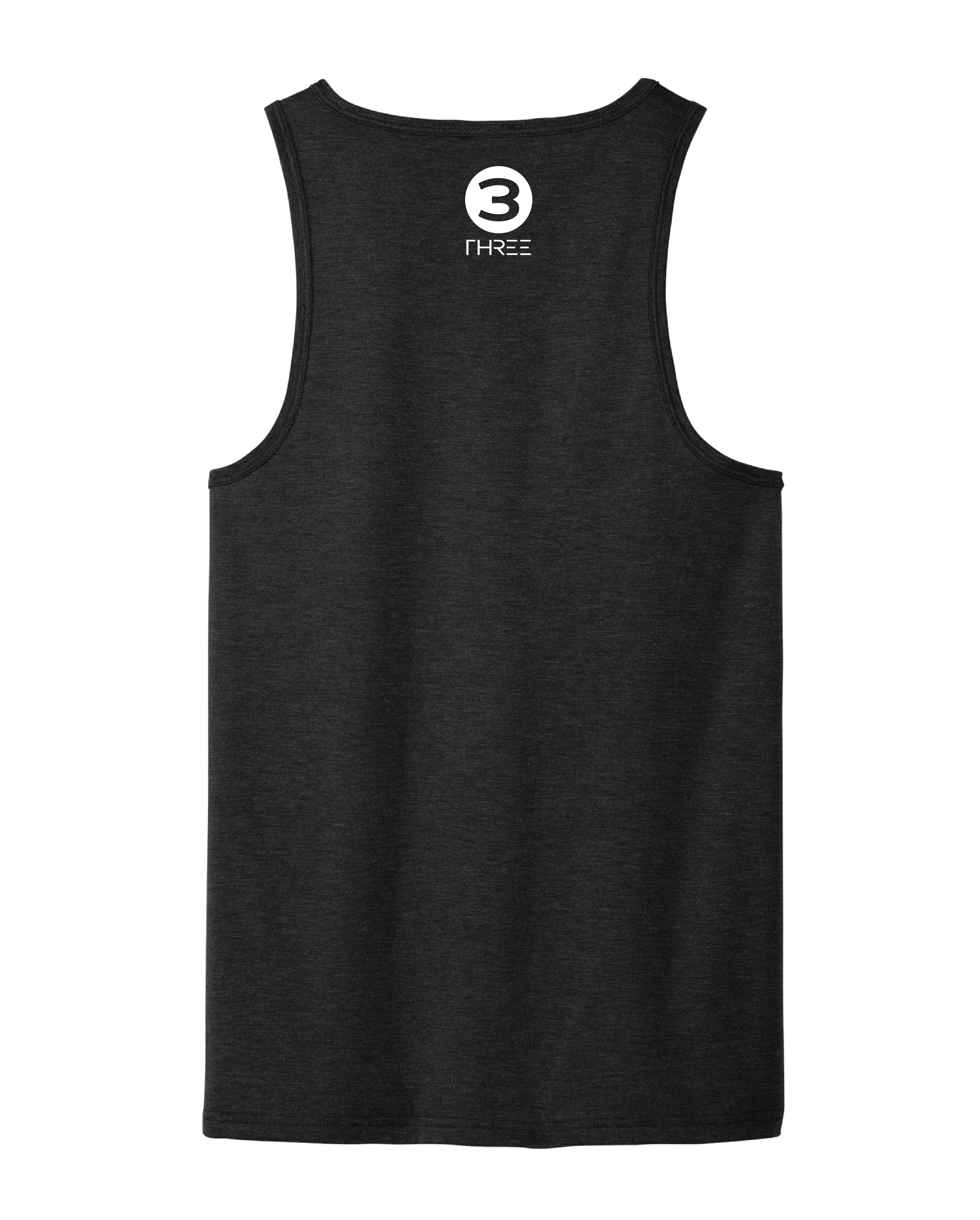 Kobo the Gorilla Jiu-Jitsu Tank Top – BJJ Animals Series Power Game Shirt