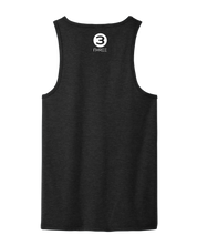 Pray Jiu-Jitsu Tank Top – Funny BJJ Sleeveless Shirt for Grapplers 