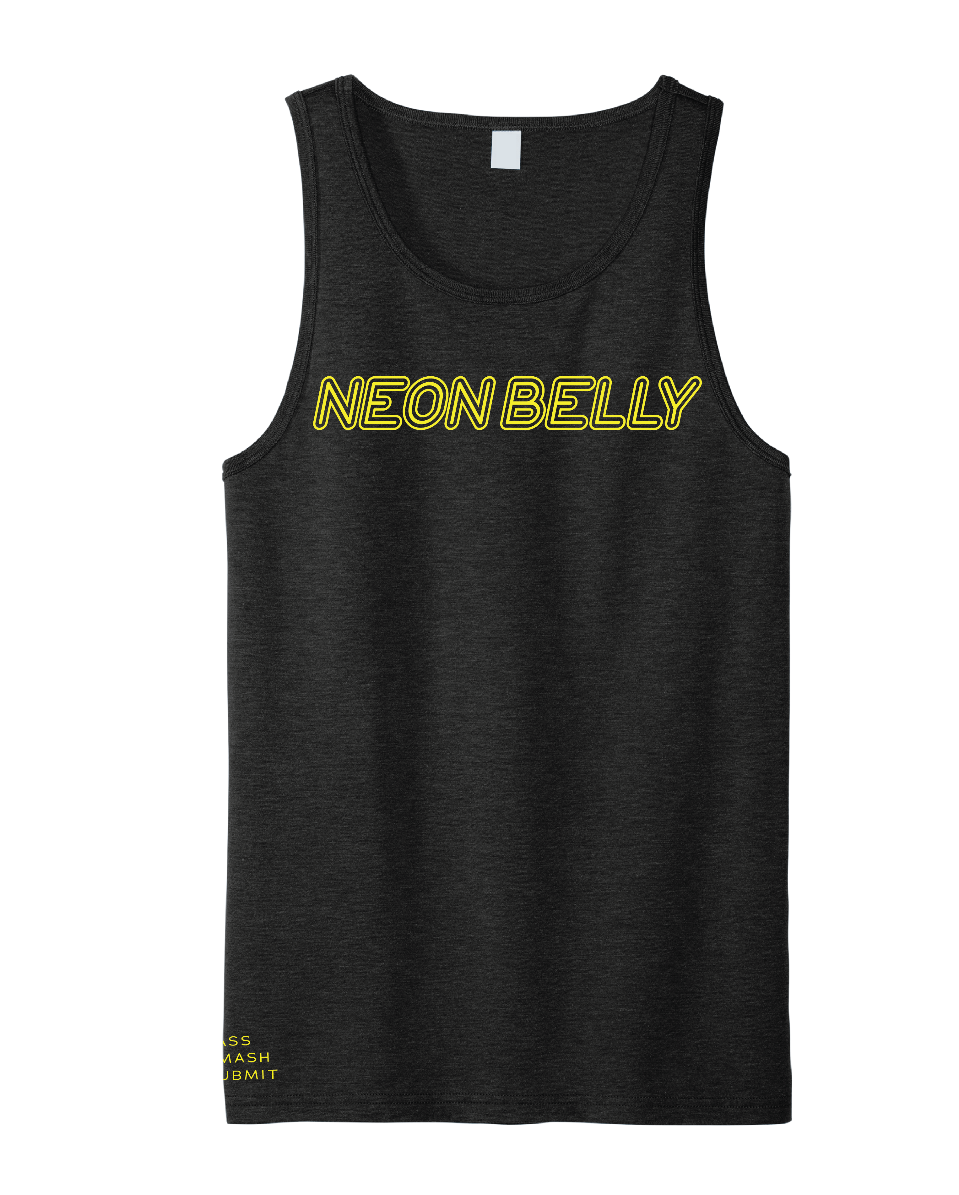 Black-Tanktop-Front_3x_014ddab4-80ed-4f9c-b8b2-ce3b97bcabd4.png