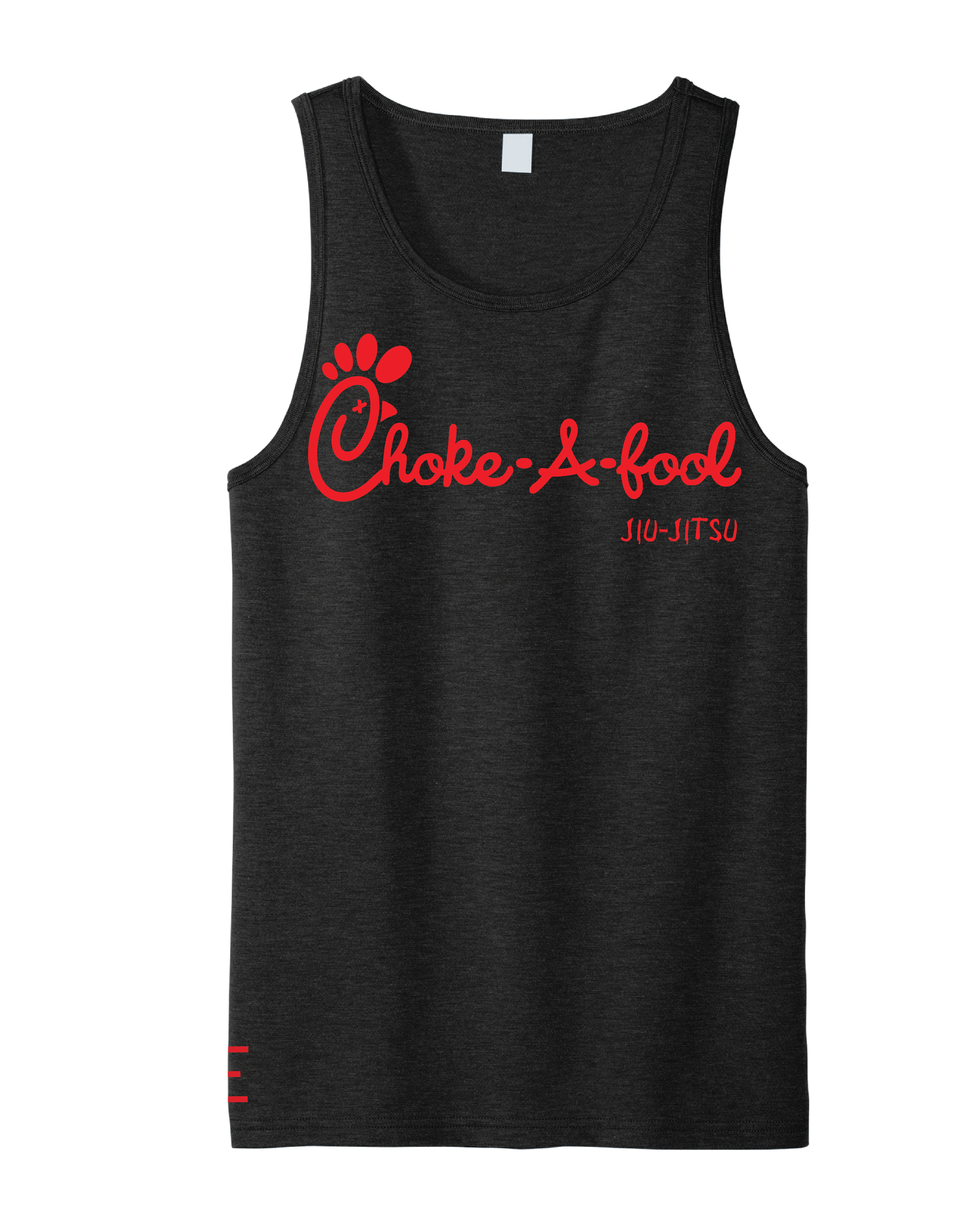 Black-Tanktop-Front_3x_16e5e42a-f4e2-4173-bed7-dc10d14dc837.png