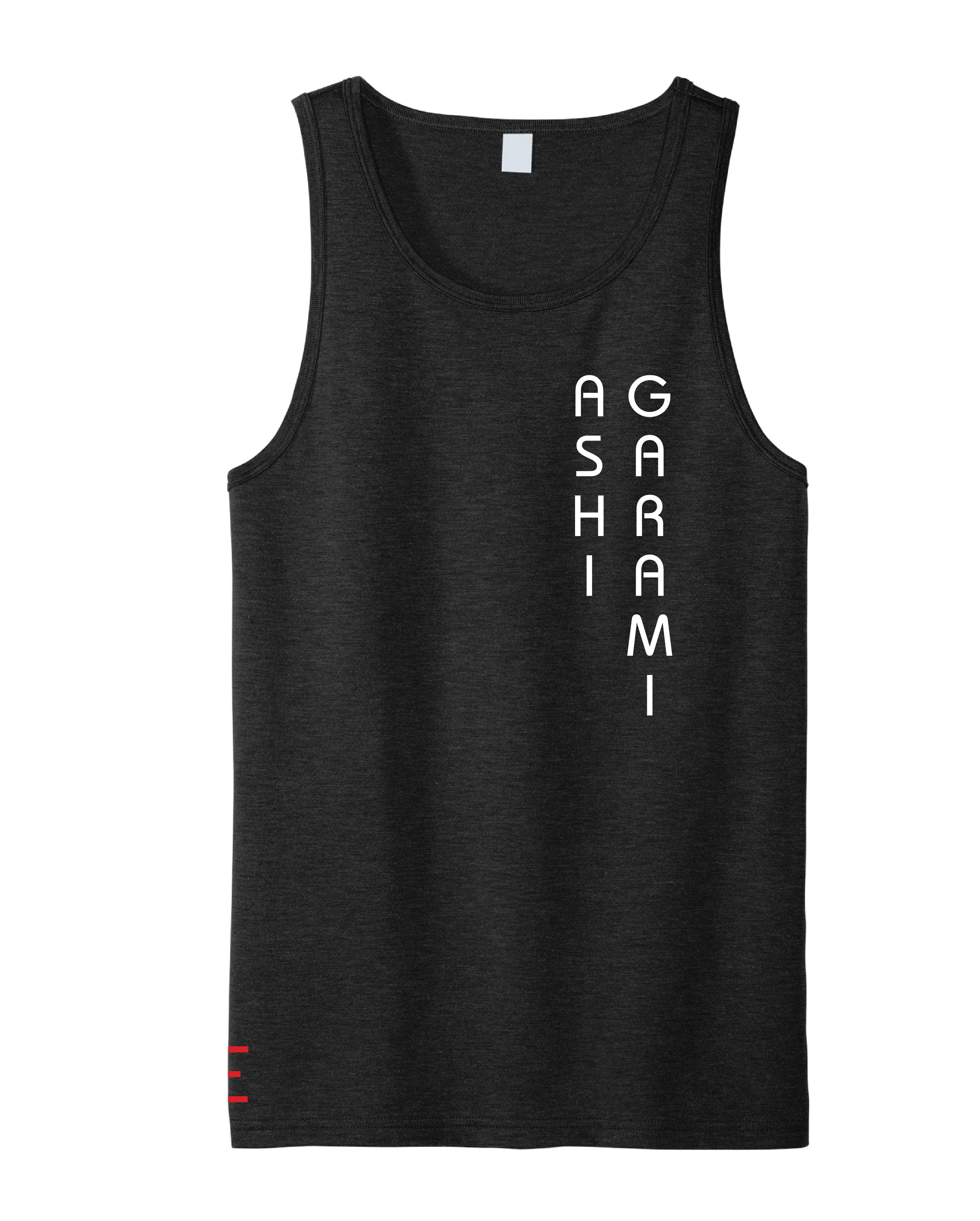 Black-Tanktop-Front_3x_1ef605e5-a45f-495f-a2a1-87f51c315ebc.png