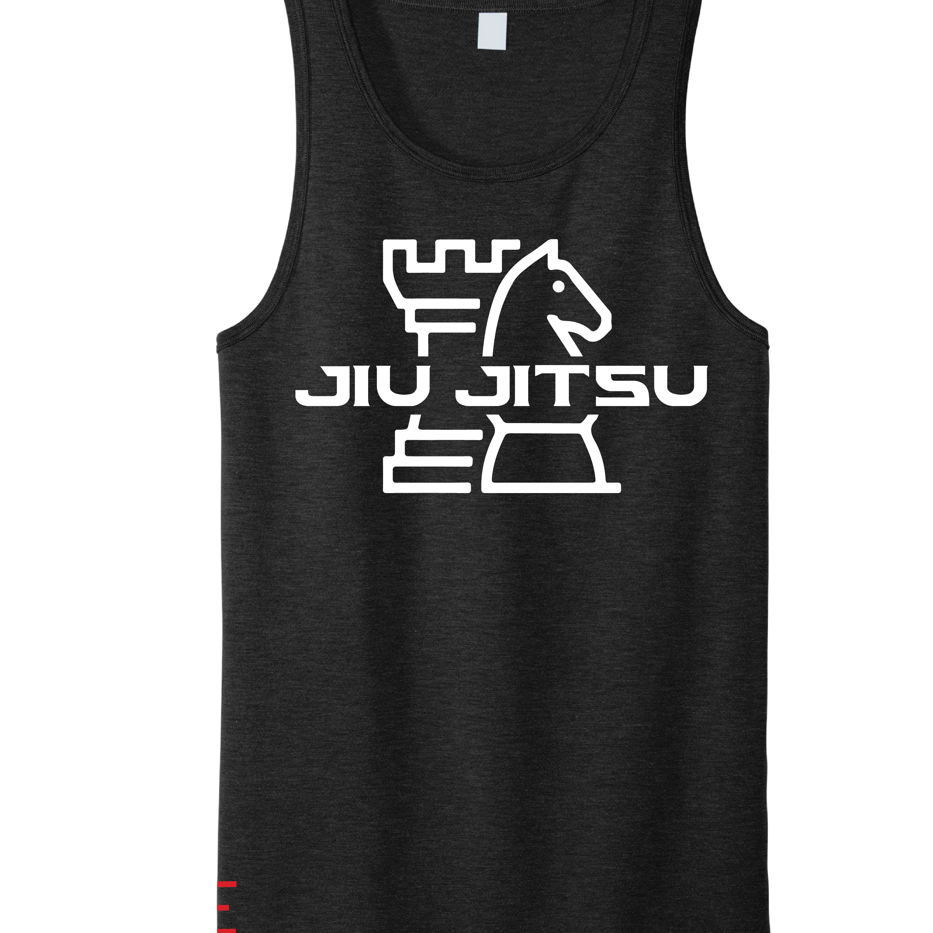 Black-Tanktop-Front_3x_47bdd7fb-6b68-4231-af81-34ccf021e2d2.png