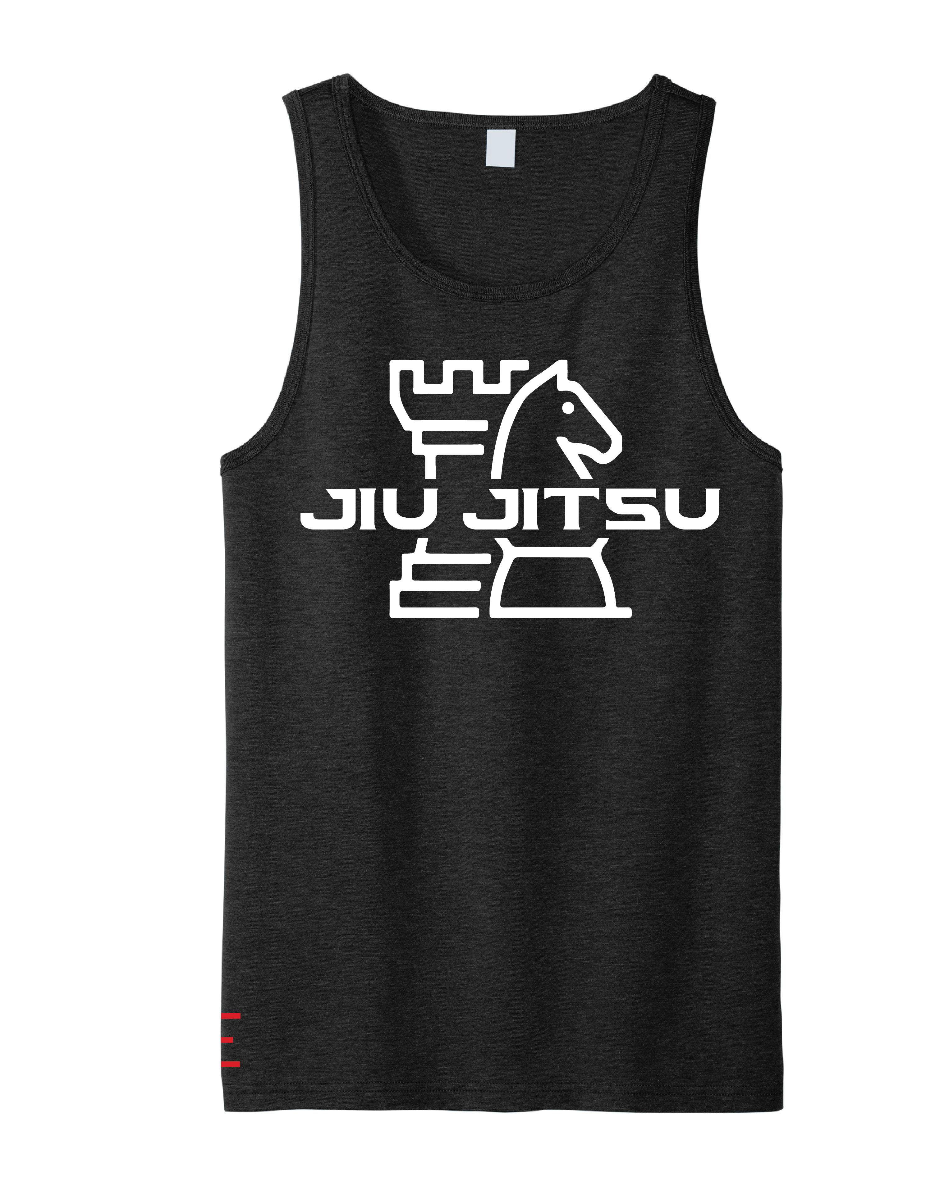 Black-Tanktop-Front_3x_47bdd7fb-6b68-4231-af81-34ccf021e2d2.png
