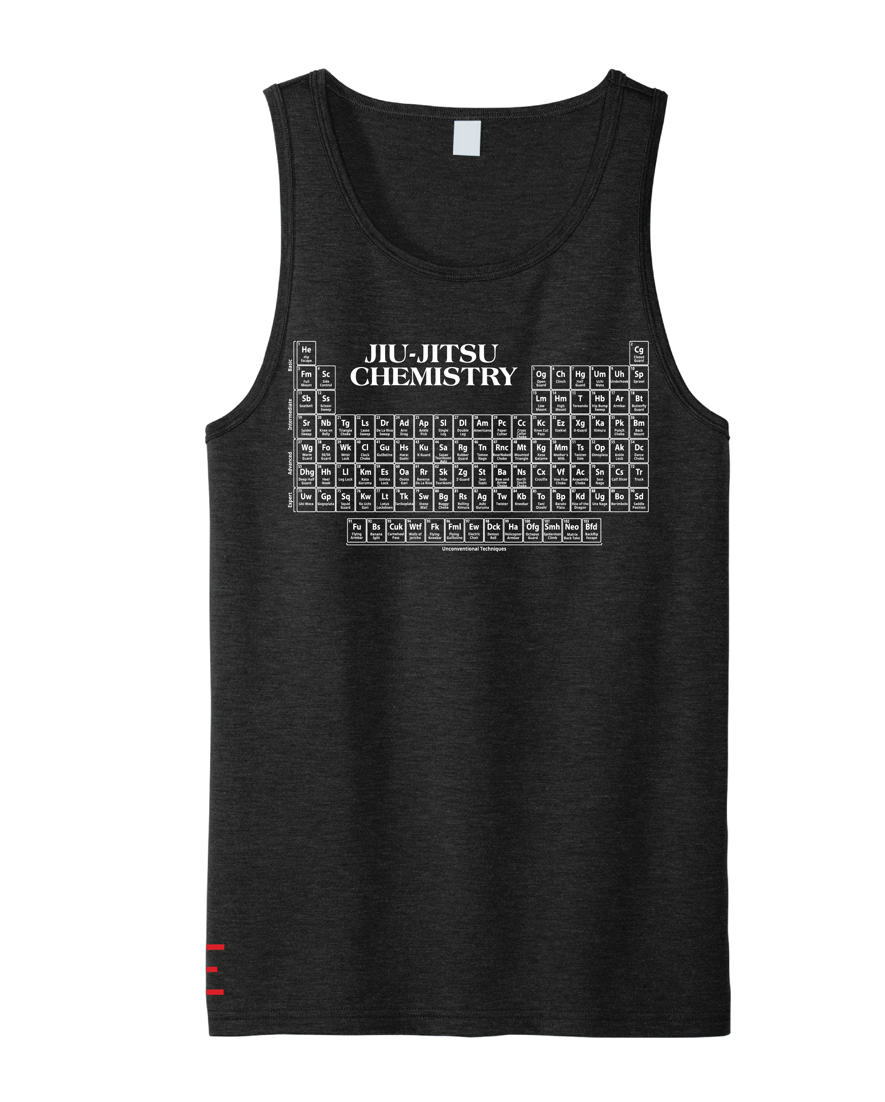 Black-Tanktop-Front_3x_525fc8d7-4b02-4f90-b11a-26e73c2f66f9.png