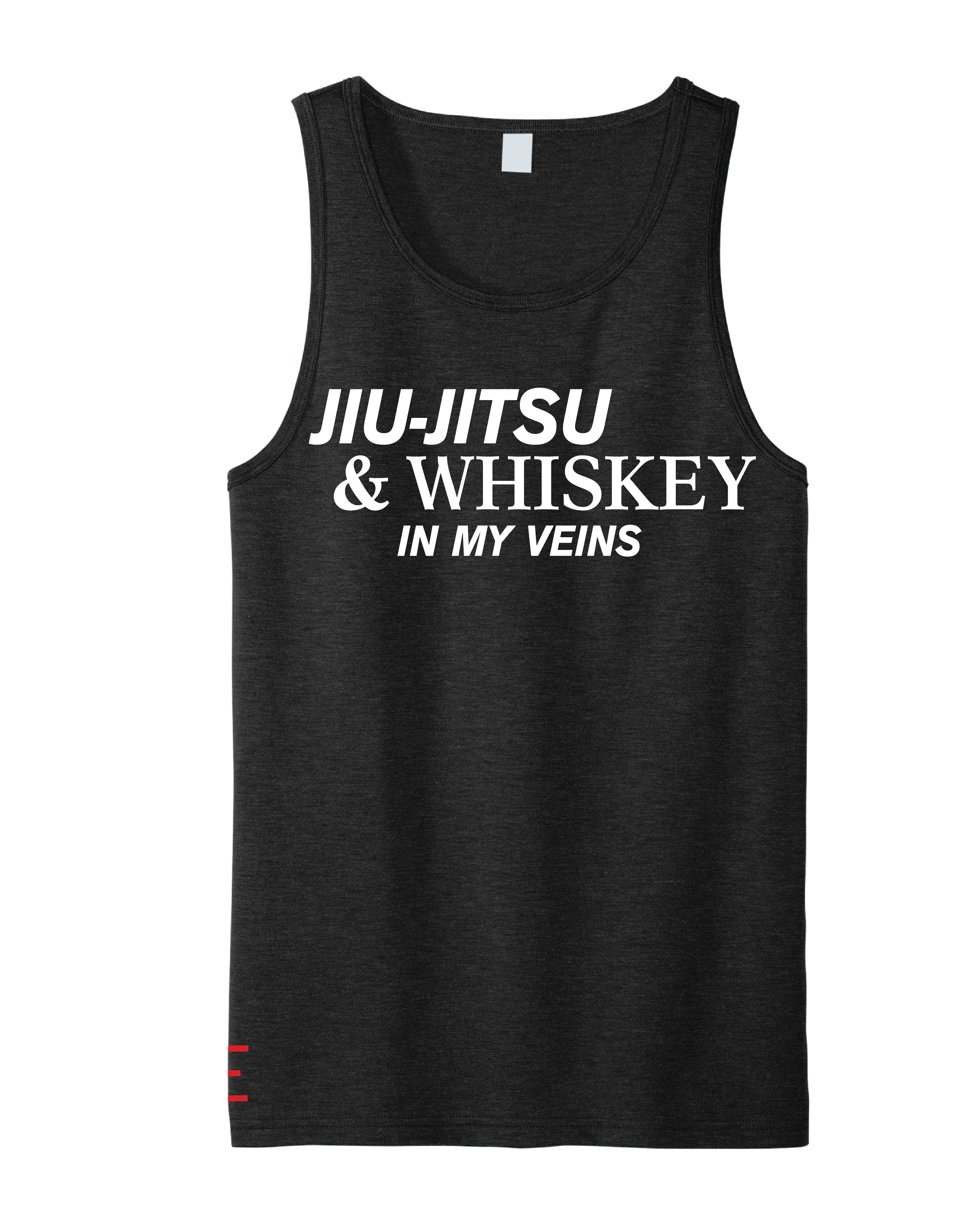 Black-Tanktop-Front_3x_6baafb32-ea97-482e-90d3-4feb2b291131.png