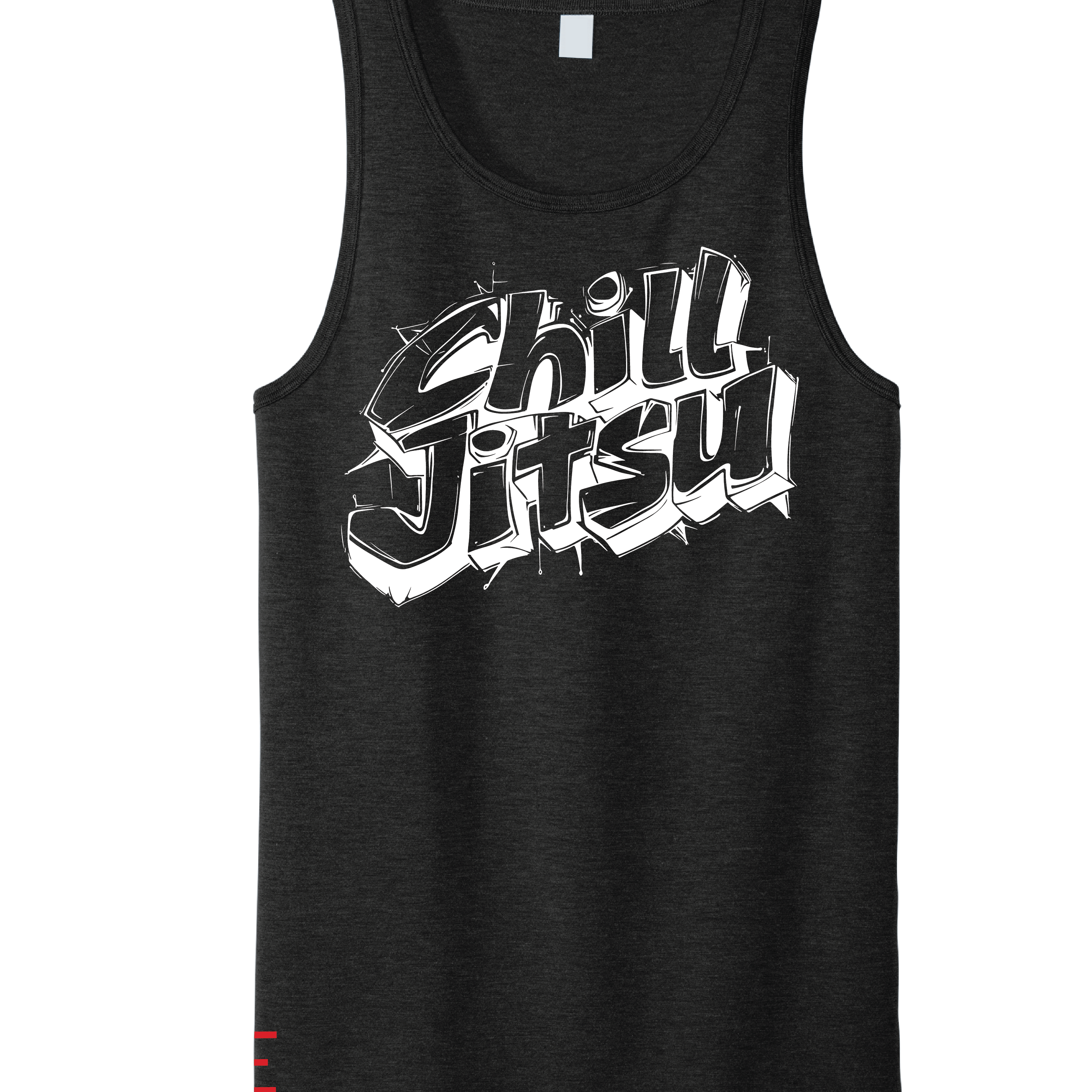 Black-Tanktop-Front_3x_d2b385d8-364c-454a-928c-a30de19ef48b.png